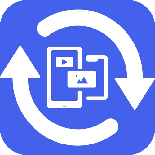 信息数据恢复V1.0.3 挽救数据恢复成功率高